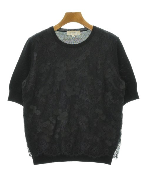 CARVEN 毛衣