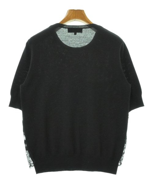 CARVEN 毛衣
