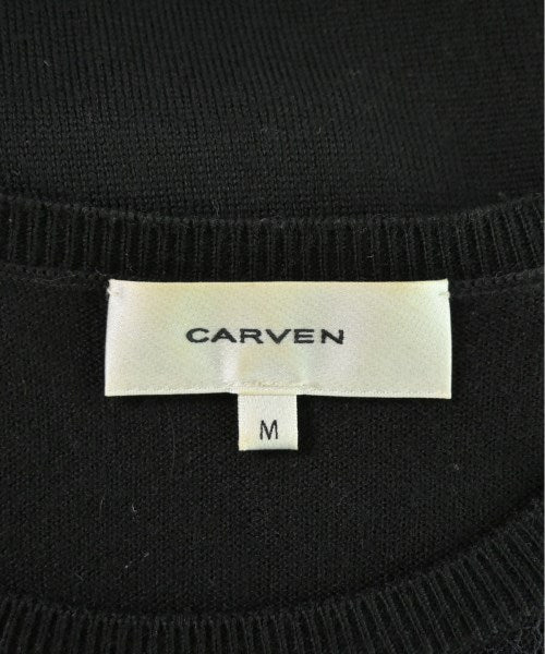 CARVEN 毛衣