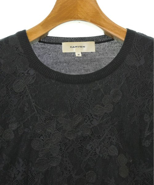 CARVEN 毛衣