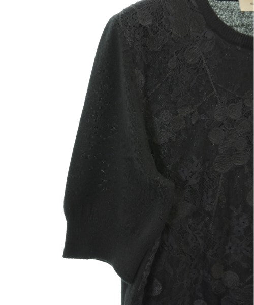 CARVEN 毛衣