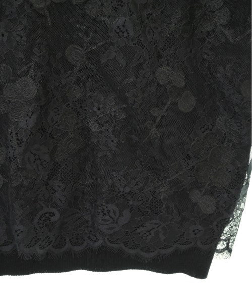 CARVEN 毛衣