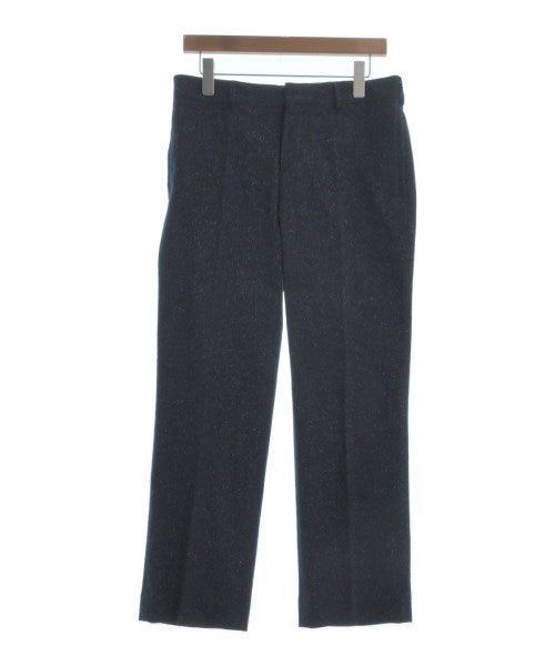 CARVEN 長褲