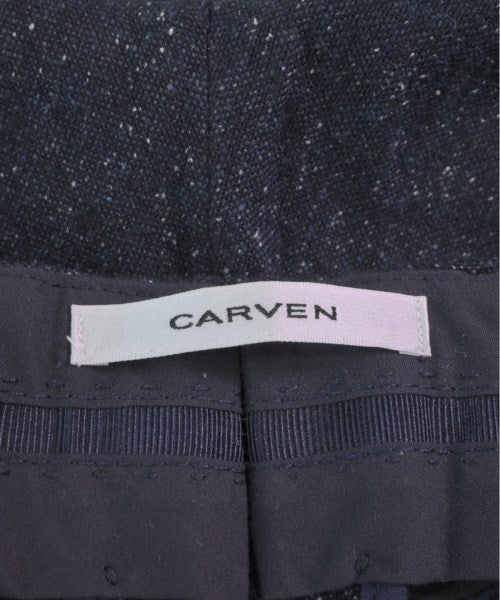 CARVEN 長褲