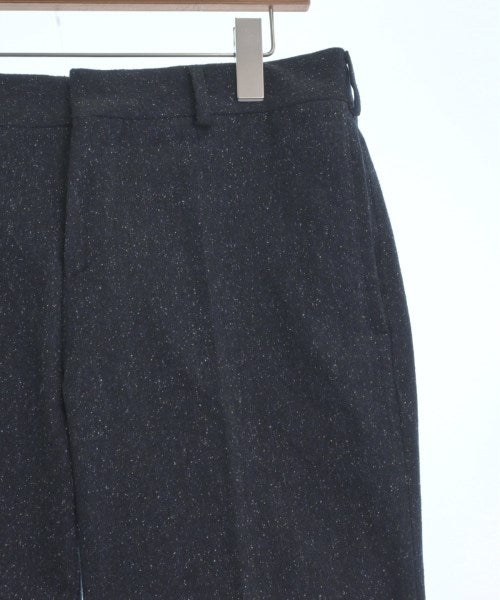 CARVEN 長褲