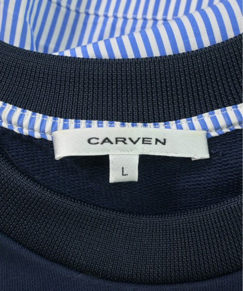 CARVEN 洋裝
