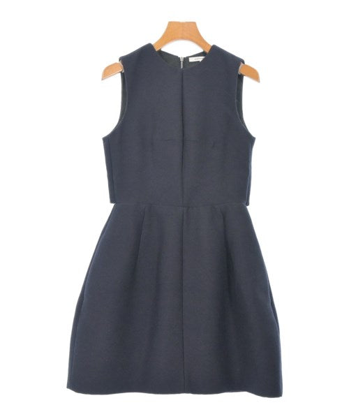 CARVEN 洋裝