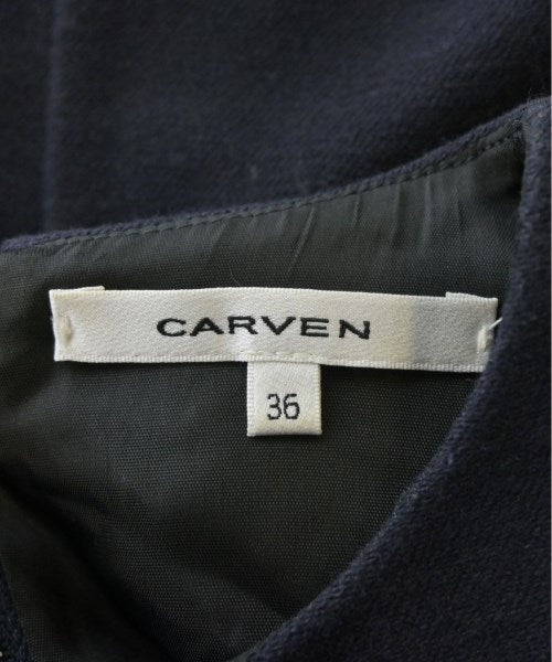 CARVEN 洋裝