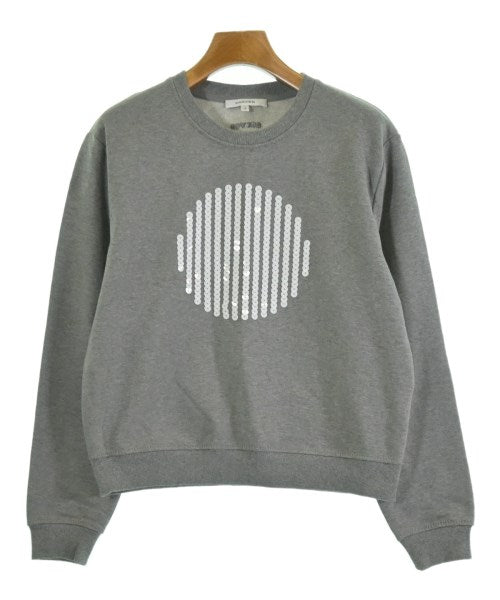 CARVEN 運動衫