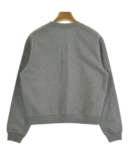 CARVEN 運動衫