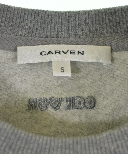 CARVEN 運動衫