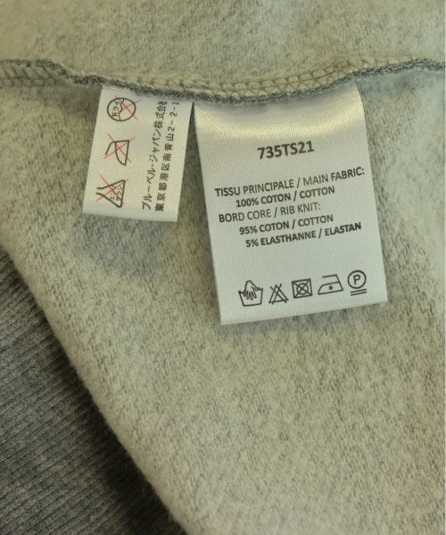 CARVEN 運動衫