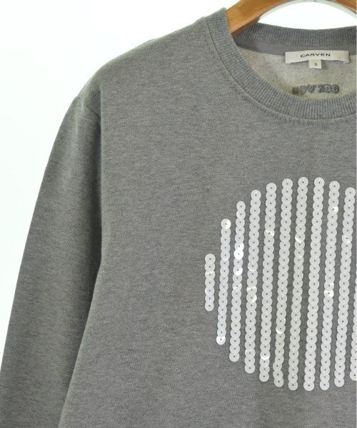 CARVEN 運動衫