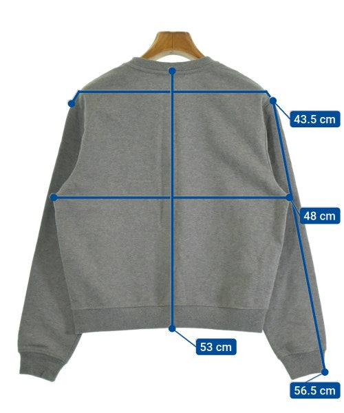 CARVEN 運動衫