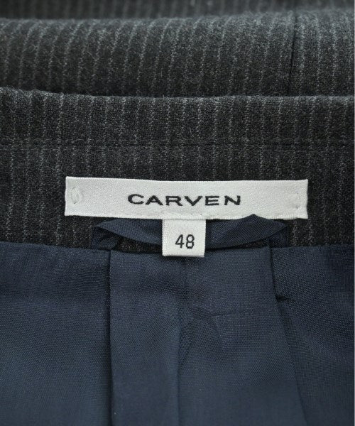 CARVEN 西裝外套