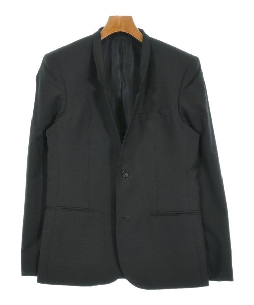 CARVEN 西裝外套