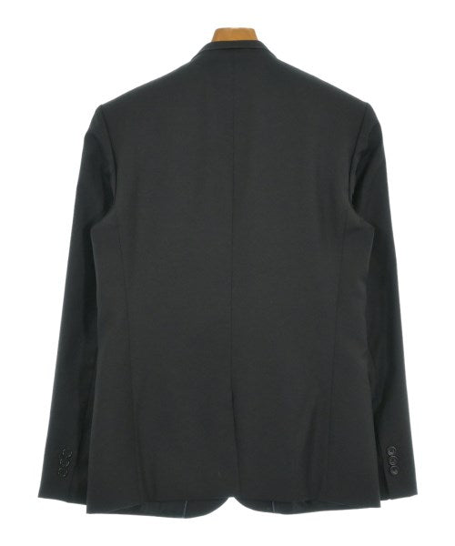 CARVEN 西裝外套