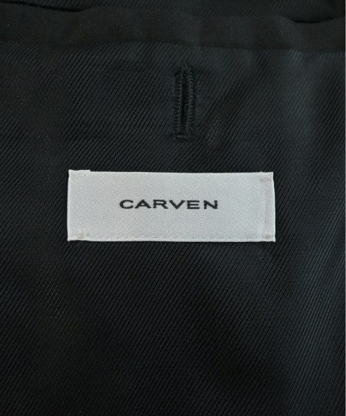 CARVEN 西裝外套