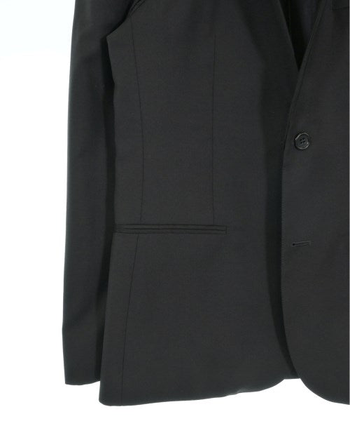 CARVEN 西裝外套