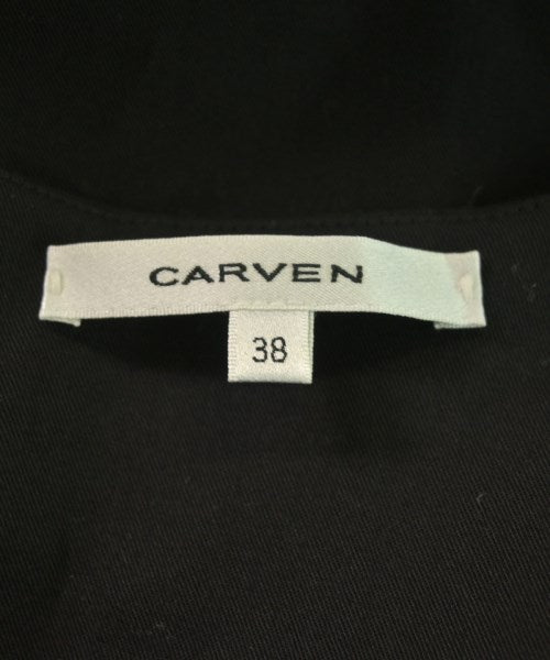 CARVEN 洋裝