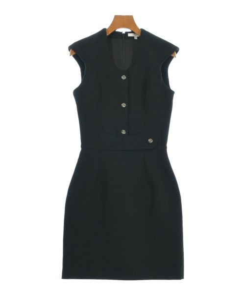 CARVEN 洋裝