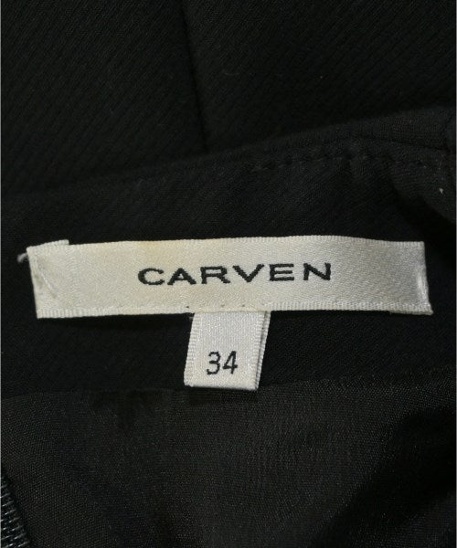 CARVEN 洋裝