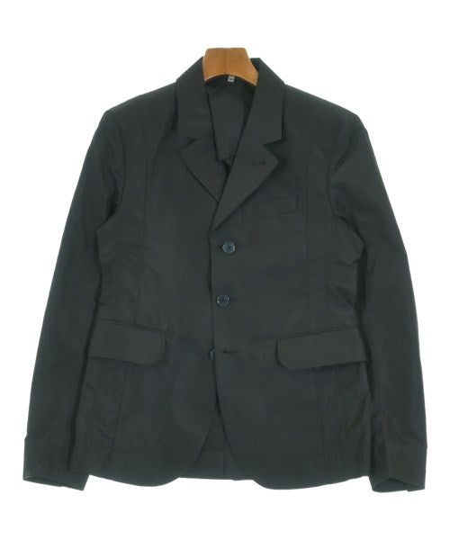 CARVEN 休閒夾克