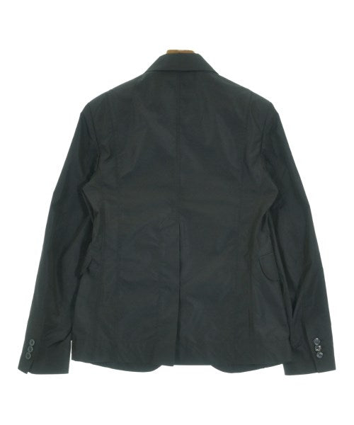 CARVEN 休閒夾克