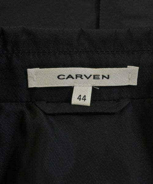 CARVEN 休閒夾克