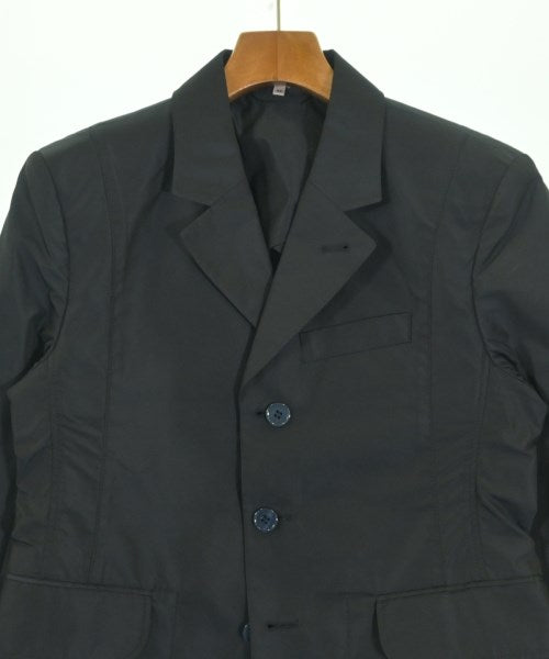 CARVEN 休閒夾克