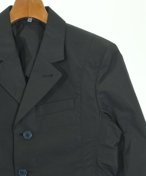 CARVEN 休閒夾克