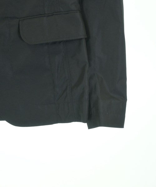 CARVEN 休閒夾克