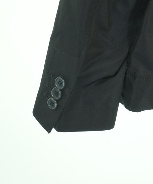 CARVEN 休閒夾克