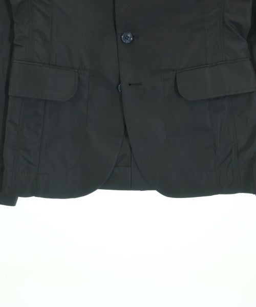 CARVEN 休閒夾克