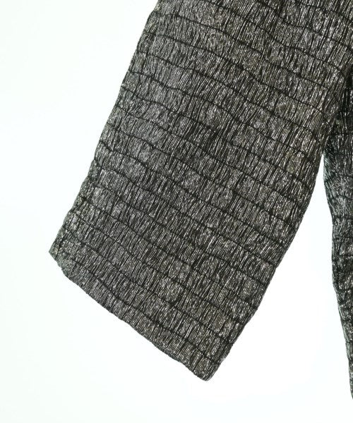 CARVEN 女襯衫