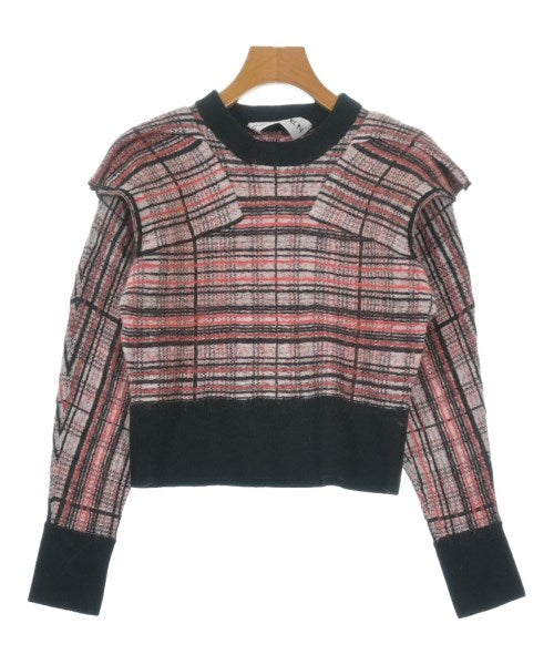 CARVEN 毛衣