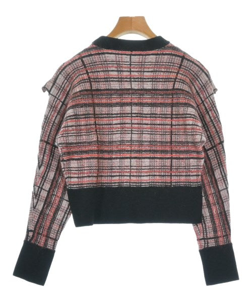 CARVEN 毛衣