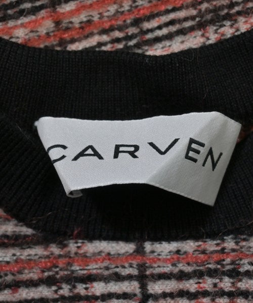CARVEN 毛衣