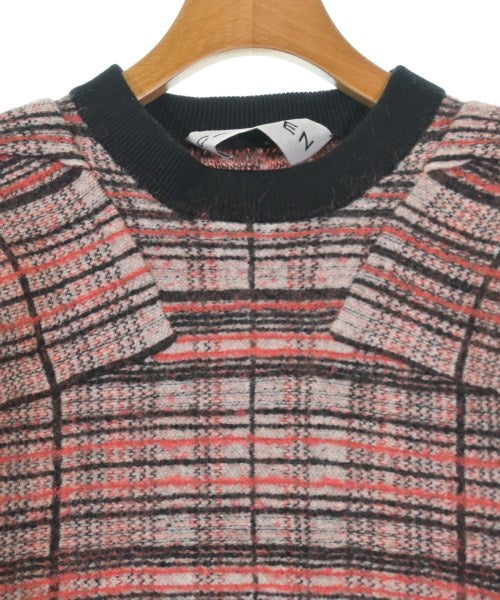 CARVEN 毛衣