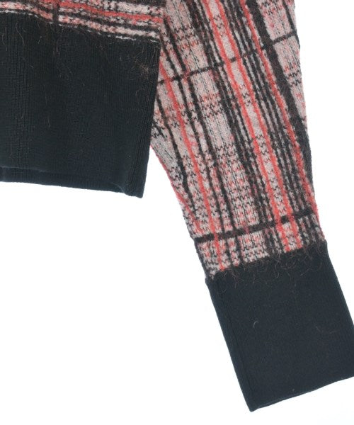 CARVEN 毛衣
