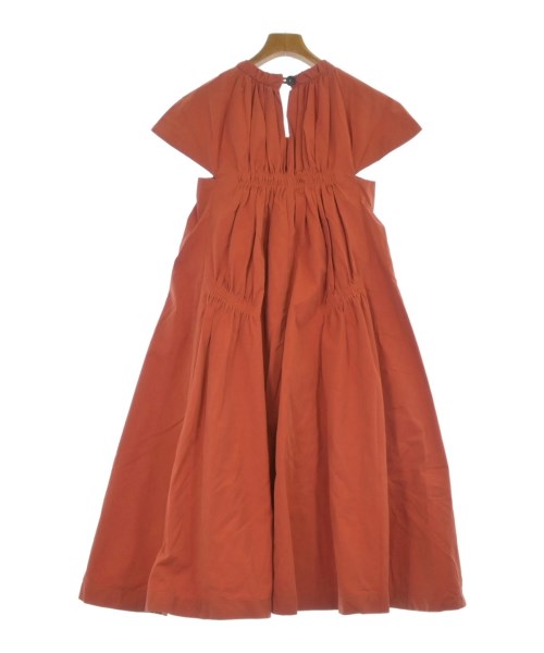 CARVEN 洋裝