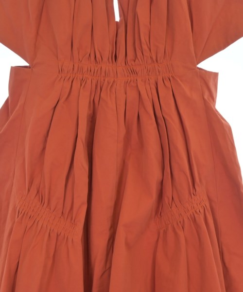 CARVEN 洋裝