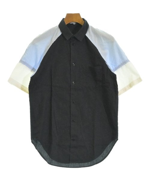CARVEN 休閒襯衫