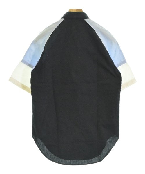 CARVEN 休閒襯衫