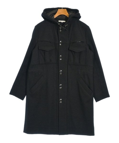 CARVEN 其他大衣