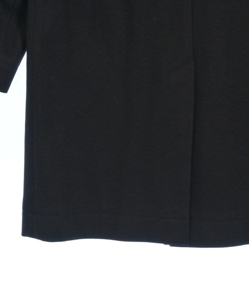CARVEN 其他大衣