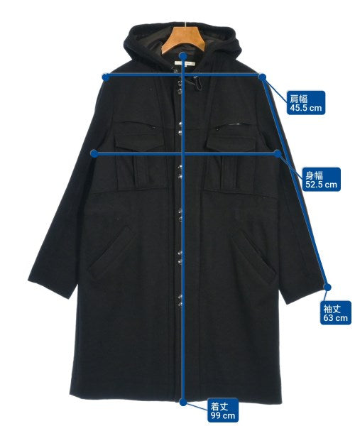 CARVEN 其他大衣