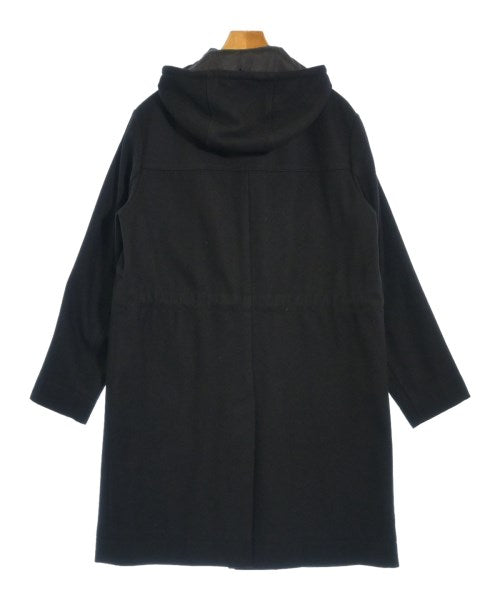 CARVEN 其他大衣