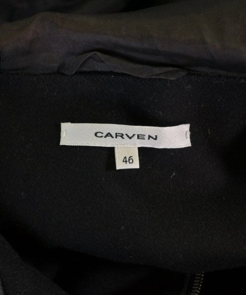 CARVEN 其他大衣
