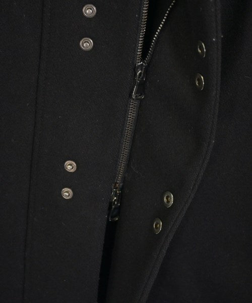 CARVEN 其他大衣
